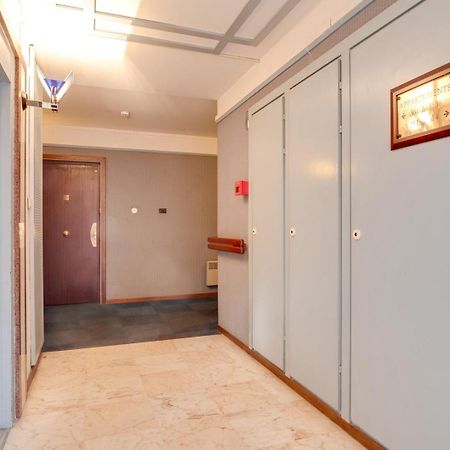 Guestready - Calme Et Tres Beau T2 Part-Dieu Apartment Lyon Bagian luar foto