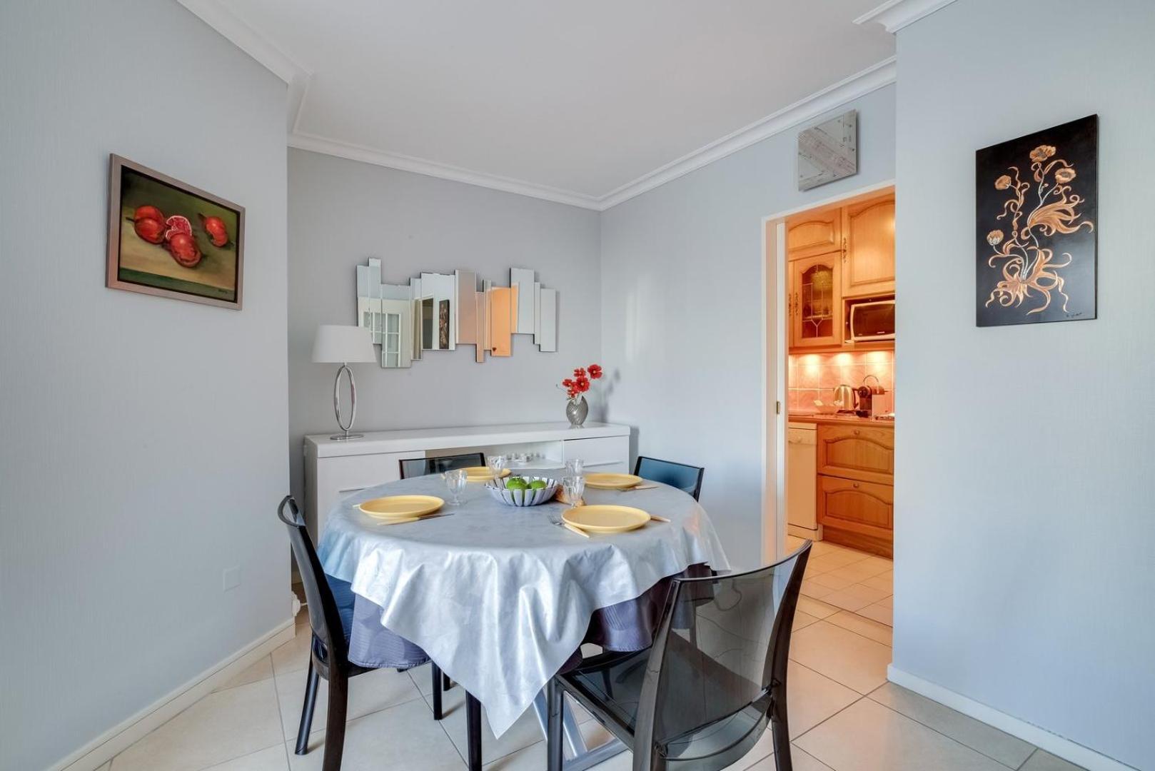 Guestready - Calme Et Tres Beau T2 Part-Dieu Apartment Lyon Bagian luar foto